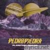 Planetas vecinos - Single