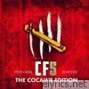CF5: The Cocaine Edition