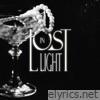 Lost In Light - Single