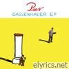 Gassenhauer EP - EP