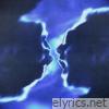 okaydokay_ - Single