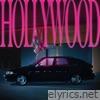 Hollywood_ - Single