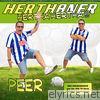 Herthaner - EP