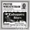 Peetie Wheatstraw Vol. 3 1935-1936
