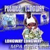Longway Longway Mpa Bo$$