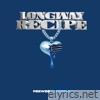 Longway Recipe