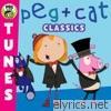 Peg + Cat: Classics