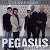 Pegasus - Vingeslag