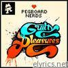 Pegboard Nerds - Guilty Pleasures EP