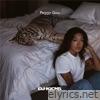 DJ - Kicks (Peggy Gou)