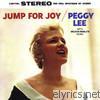 Peggy Lee - Jump for Joy