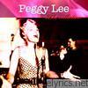 Peggy Lee: The Collection