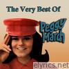 Peggy March - The Very Best of Peggy March