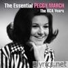 Peggy March - The Essential Peggy March - The RCA Years