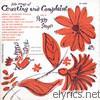 Folk Songs of Courting & Complaint