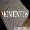 MOMENTOS - Single