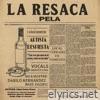 La Resaca - Single