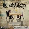 El Curandero - EP