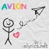 Avión - Single