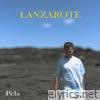 Lanzarote - Single