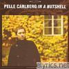 Pelle Carlberg - In a Nutshell