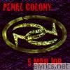 Penal Colony - 5 Man Job