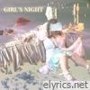 Girl's Night - EP