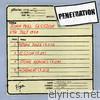 John Peel Session (5th July 1978) - EP