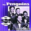 Penguins - Best of the Penguins: The Mercury Years