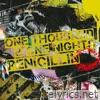One Thousand and One Nights - Single