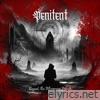 Beyond the Whispering Echoes - Single