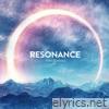 Resonance (Abridged) - EP