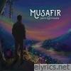 Musafir (Abridged) - EP