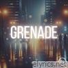 Grenade Remix - Single