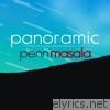 Penn Masala - Panoramic (Abridged)