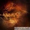 Kaavish (Abridged) - EP
