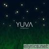 Yuva (Abridged) - EP