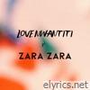 Love Nwantiti (Remix) - Single