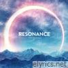 Resonance (Abridged) - Single