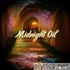 Midnight Oil (Abridged)