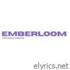 Emberloom - Single