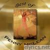 Best of Penny McLean