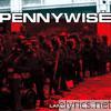 Pennywise - Land of the Free?