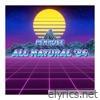 All Natural '84 - Single