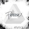 Penrose EP 2015