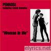 Woman In Me (feat. Cyndy Knowles)
