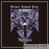 Archiac Undead Fury - Single