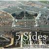 5 Sides - EP
