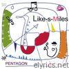 Like-s-Miles