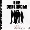 Pentangle - The Pentangle (Bonus Track Version)